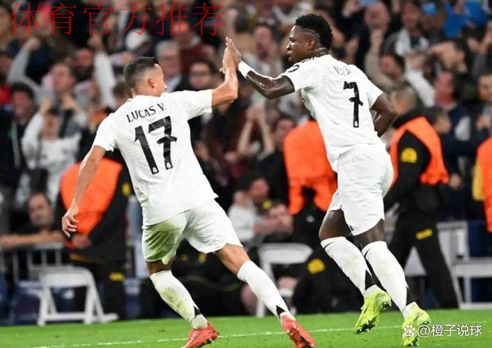 西甲离间计！皇马1.5亿巨星2次遭对手挑拨：用姆巴佩激怒他