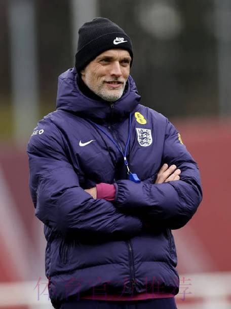 记者:图赫尔想等待执教顶级球会 也可能重回巴黎 记者:图赫尔想等待执教顶级球会 也可能重回巴黎