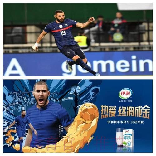 本泽马:很多人赢得金球就想要第二座 但我有其他梦想