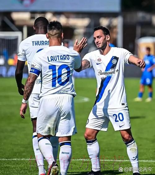 拉齐奥有意免签马塞洛 已进行了接触了解意向 拉齐奥有意免签马塞洛 已进行了接触了解意向