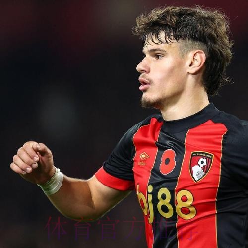 马卡:皇马B队涌现多位新星 可能会在一队获得机会